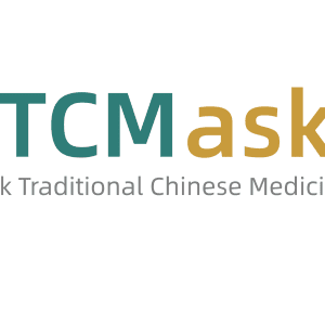 Tcm ask Forms