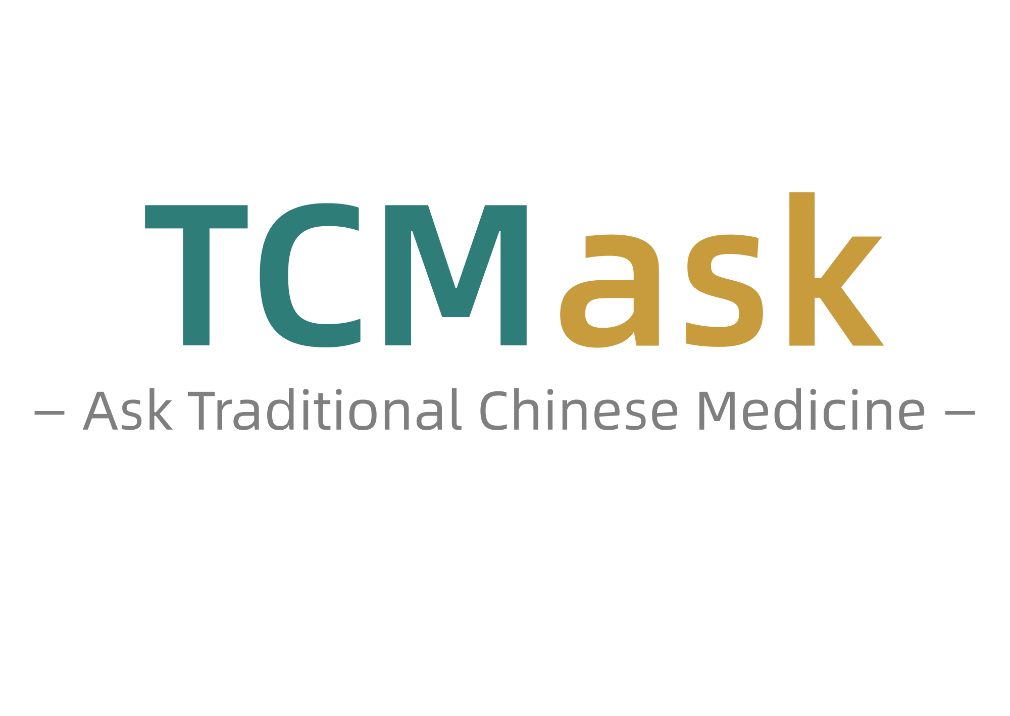 Tcm ask Forms